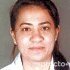 Dr. Sonal Katarmal Gynecologist in Claim_profile