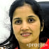 Dr. Sonal Katwala Gynecologist in Mumbai