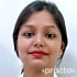 Dr. Sonal Keshri   (Physiotherapist) Physiotherapist in Noida