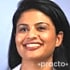 Dr. Sonal Khandelwal Radiologist in Sonipat