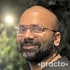 Dr. Sonal Kumar Jha General Surgeon in Ghaziabad