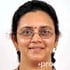 Dr. Sonal Kumta Gynecologist in India