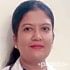 Dr. Sonal lodhe General Surgeon in Mumbai
