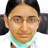 Dr. Sonal Makkad Dentist in Hyderabad