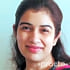 Dr. Sonal Mehra Rheumatologist in Delhi