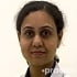 Dr. Sonal Ophthalmologist/ Eye Surgeon in Faridabad