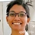 Dr. Sonal Parhate Ophthalmologist/ Eye Surgeon in Nagpur