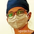 Dr. Sonal Parhate Ophthalmologist/ Eye Surgeon in Navi-Mumbai