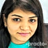 Dr. Sonal Patel Dermatologist in Mumbai