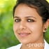 Dr. Sonal   (Physiotherapist) Physiotherapist in Noida