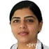 Dr. Sonal Pulmonologist in Mohali