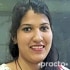 Dr. Sonal R Agarwal Dentist in Claim_profile