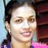 Dr. Sonal Rathod Cosmetic/Aesthetic Dentist in Mumbai