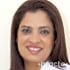 Dr. Sonal Sachin Dentist in Dubai