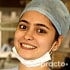Dr. Sonal Sahu Arora Dentist in Delhi
