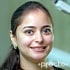 Dr. Sonal Sahu Arora Dentist in Delhi