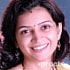 Dr. Sonal Sarode General Practitioner in Claim_profile