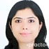 Dr. Sonal Saumya Prosthodontist in Claim_profile