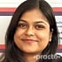 Dr. Sonal Shruti Gynecologist in Malda