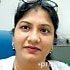 Dr. Sonal Singhal Gynecologist in Gurgaon