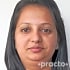Dr. Sonal Soni Dietitian/Nutritionist in Claim_profile