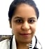 Dr. Sonal Vermani Psychiatrist in Noida