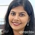 Dr. Sonal Walkhede Dentist in Pune