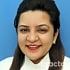 Dr. Sonal Yerpude Dentist in Thane