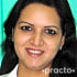 Dr. Sonalee A Vakil Orthodontist in Surat