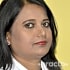 Dr. Sonali A. Kalgude Homoeopath in Navi Mumbai