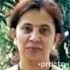 Dr. Sonali A Parlikar null in Thane