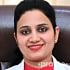 Dr. Sonali Agrawal Infertility Specialist in Gwalior