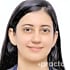 Dr. Sonali Avinash Inamdar Cardiologist in Pune