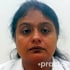 Dr. Sonali Bal Dentist in Claim_profile