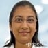 Dr. Sonali Bhattad Neurologist in Bangalore