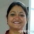 Dr. Sonali Chaudhari Infertility Specialist in Pune
