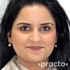 Dr. Sonali Chaudhary Dermatologist in Delhi