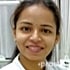 Dr. Sonali Chikale Dentist in Pune