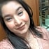 Dr. Sonali Choudhary Veterinary Physician in Jammu