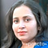 Dr. Sonali D Maknikar Ayurveda in Mumbai