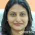 Dr. Sonali D.Purushe Dentist in Navi-Mumbai