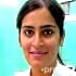 Dr. Sonali Dentist in Chandigarh