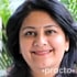 Dr. Sonali Deshmukh Orthodontist in Pune