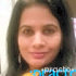 Dr. Sonali Dhuri Dental Surgeon in Mumbai