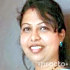 Dr. Sonali ENT/ Otorhinolaryngologist in Pune