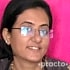 Dr. Sonali G Jogi Homoeopath in Gandhinagar