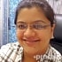 Dr. Sonali Gargate Gynecologist in Mumbai