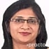 Dr. Sonali Gaur Obstetrician in Claim_profile