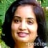 Dr. Sonali Gaur Pediatrician in Gurgaon