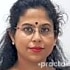 Dr. Sonali Gautam Gastroenterologist in Navi-Mumbai